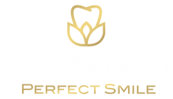 Hollywood Perfect Smile | Tooth Bonding