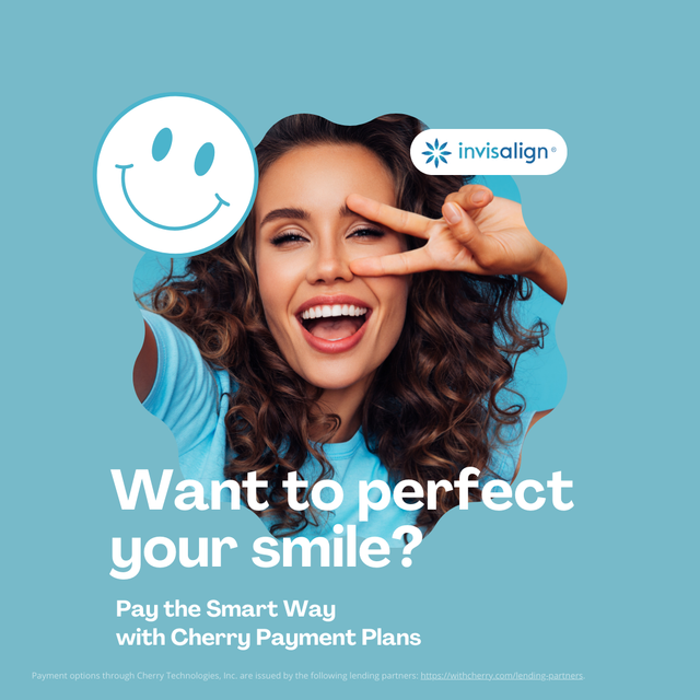 Hollywood Perfect Smile|Financing