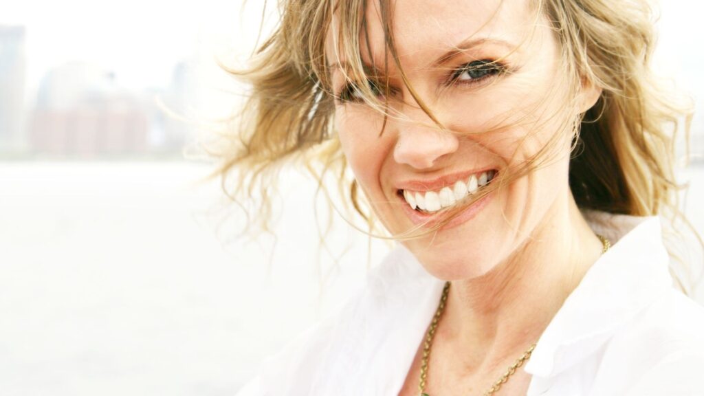 Hollywood smiles dental