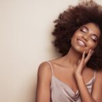 Opciones de financiamiento para carillas dentales en South Florida mostrando consulta dental y planes de pago flexibles