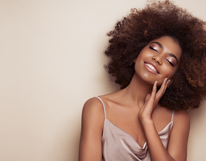 Opciones de Financiamiento para tu Diseño de Sonrisa