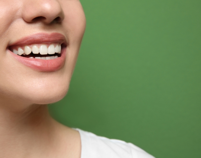 Transform Your Smile with Hollywood Smile Design Studios in South Florida